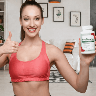 ProDentim Customer Reviews-2