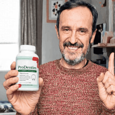 ProDentim Customer Reviews-3