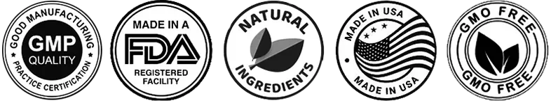 ProDentim Scientifically Formulated