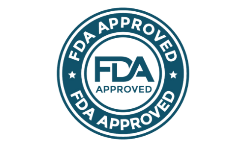ProDentim FDA