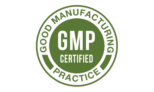 ProDentim GMP