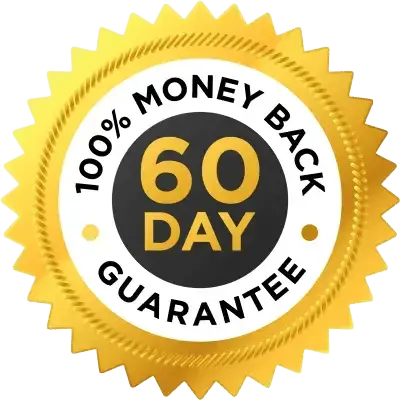 ProDentim money back guarantee